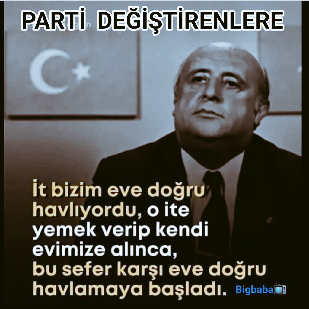 @av_06_adil Bu adamın verilecek en güzel cevap