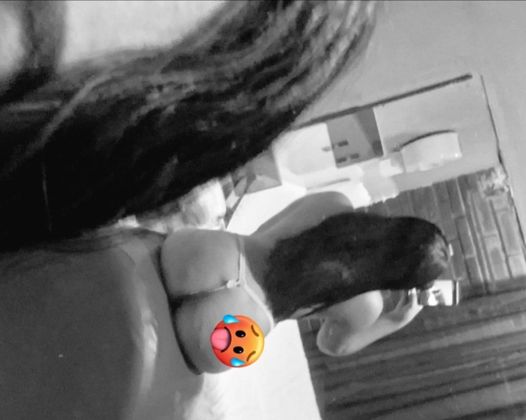 Stefany Saldivar 🍓 tweet media