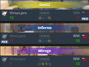 PieLSiPi tweet media