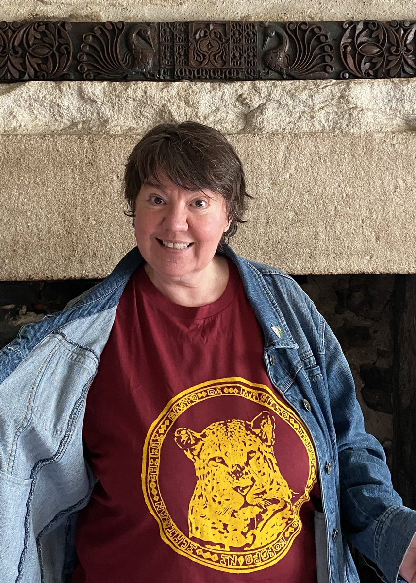 Let’s sell the T-shirts off Dr M, Leopard and Snake new designs coming soon February/March 

Coupon is X15 for 15% off apply at checkout 

Offer until February 6th 2026 

masato.co.uk