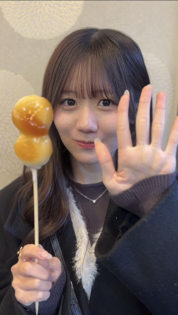 なおくん@すい民🌙💘 (@naokun2577) / Posts / X