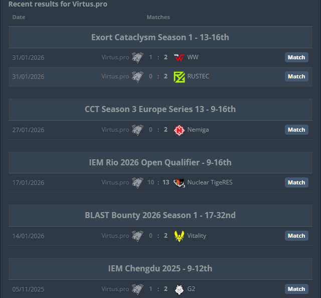 PieLSiPi tweet media