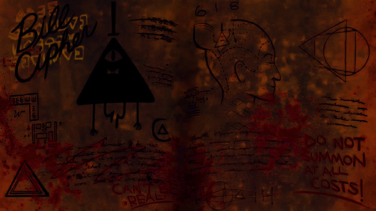 STANFORD F. PINES tweet media