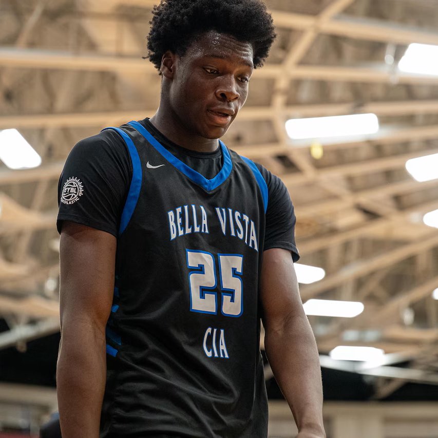 nbadraftpoint tweet media