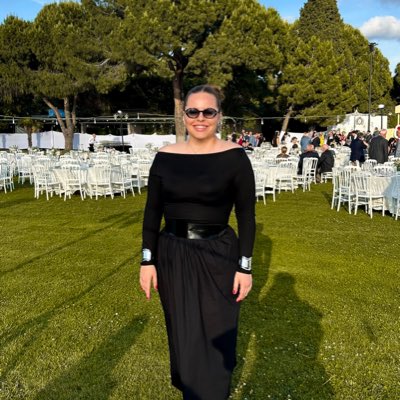 #YeniProfilResmi