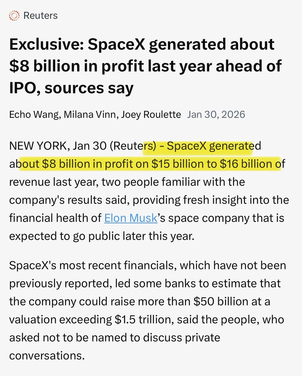 Steve Hou tweet media