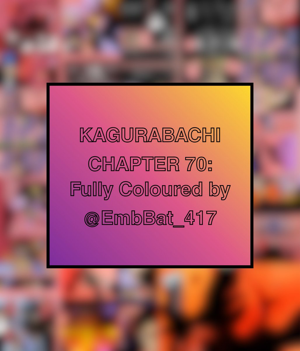 Embarrassed_Bat_417 tweet media