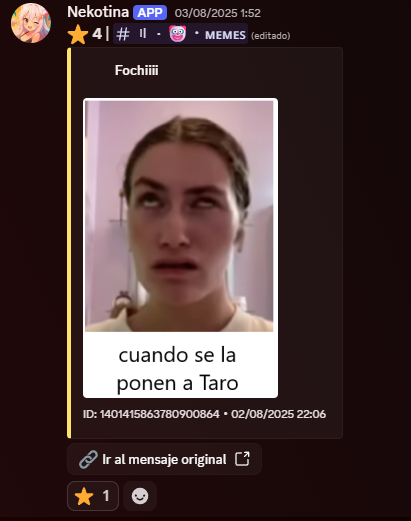 NextWave_OFICIAL tweet media