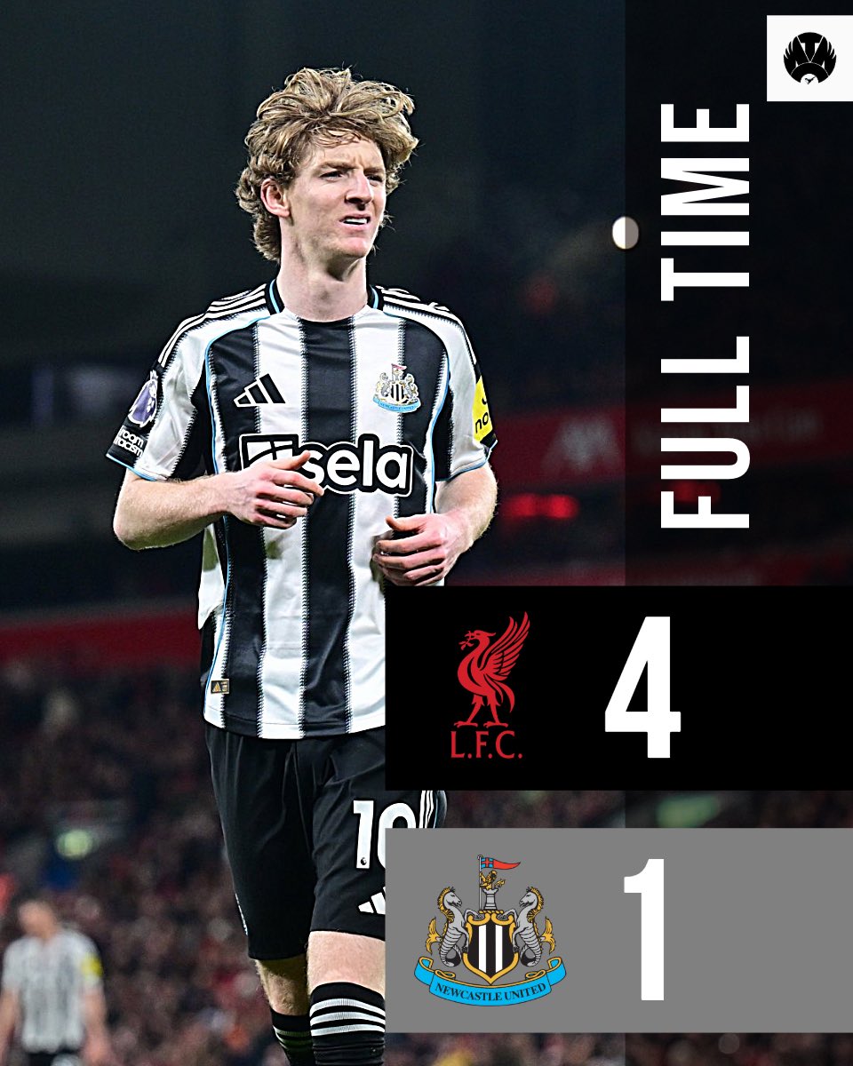 The Magpie Channel tweet media