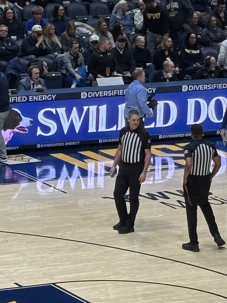 .<a href="/FBI/">FBI</a> THERE IS A TERRORIST IN MORGANTOWN