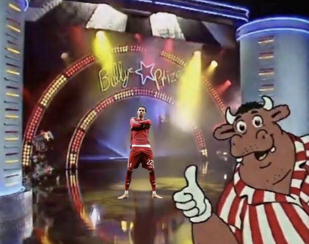 ____PM1O's tweet image. “Have a look at what you could have won” @NUFC