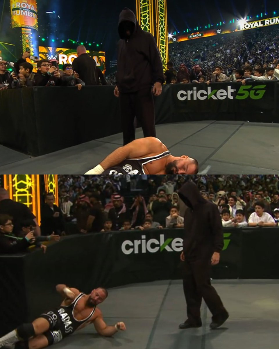 WrestlingWorldCC tweet media