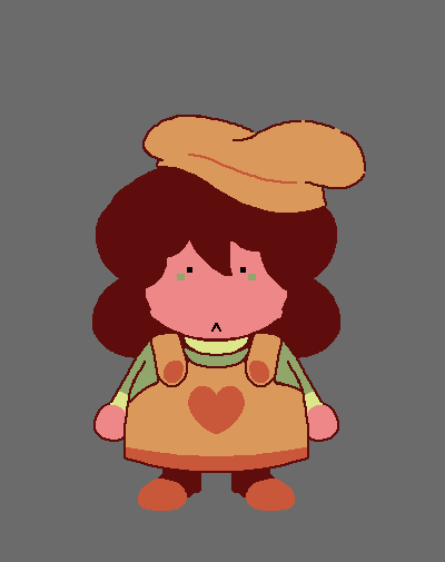 Statzz.. tweet media