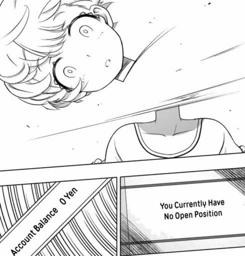 Kurumi-chan (@kurumichansol) on Twitter photo 