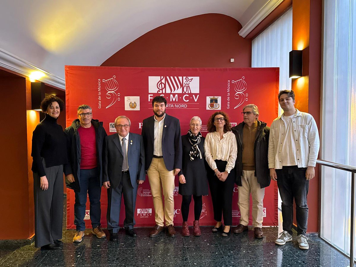 ⚡️ÁLVARO GONZALVO tweet media