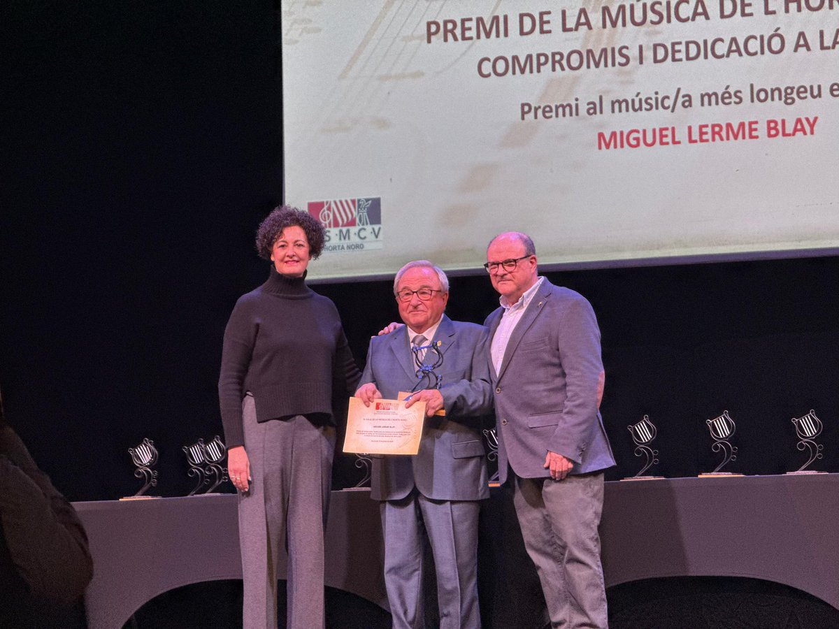 ⚡️ÁLVARO GONZALVO tweet media