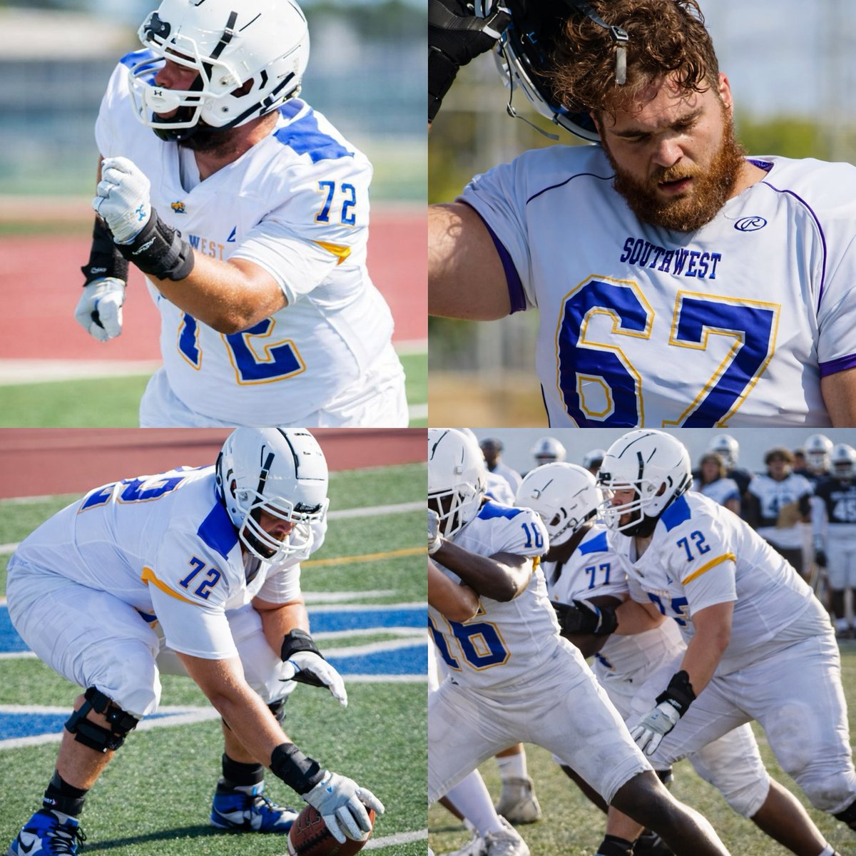 Nick Ahmed tweet media