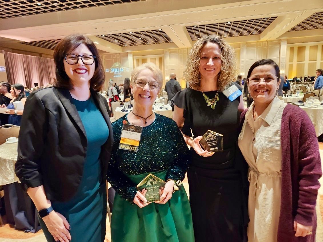 Jessica Smith tweet media