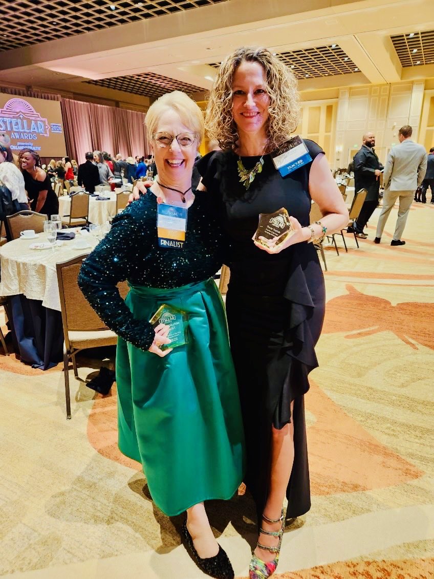 Jessica Smith tweet media