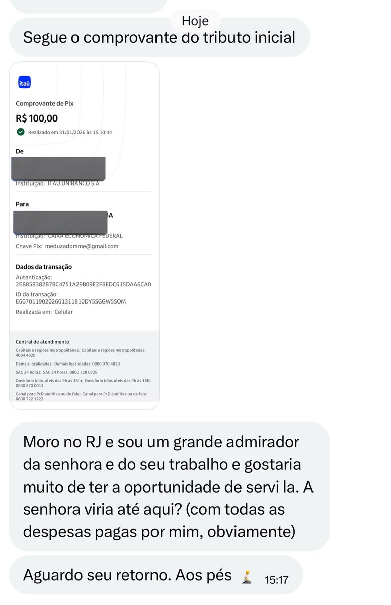 Meduza tweet media