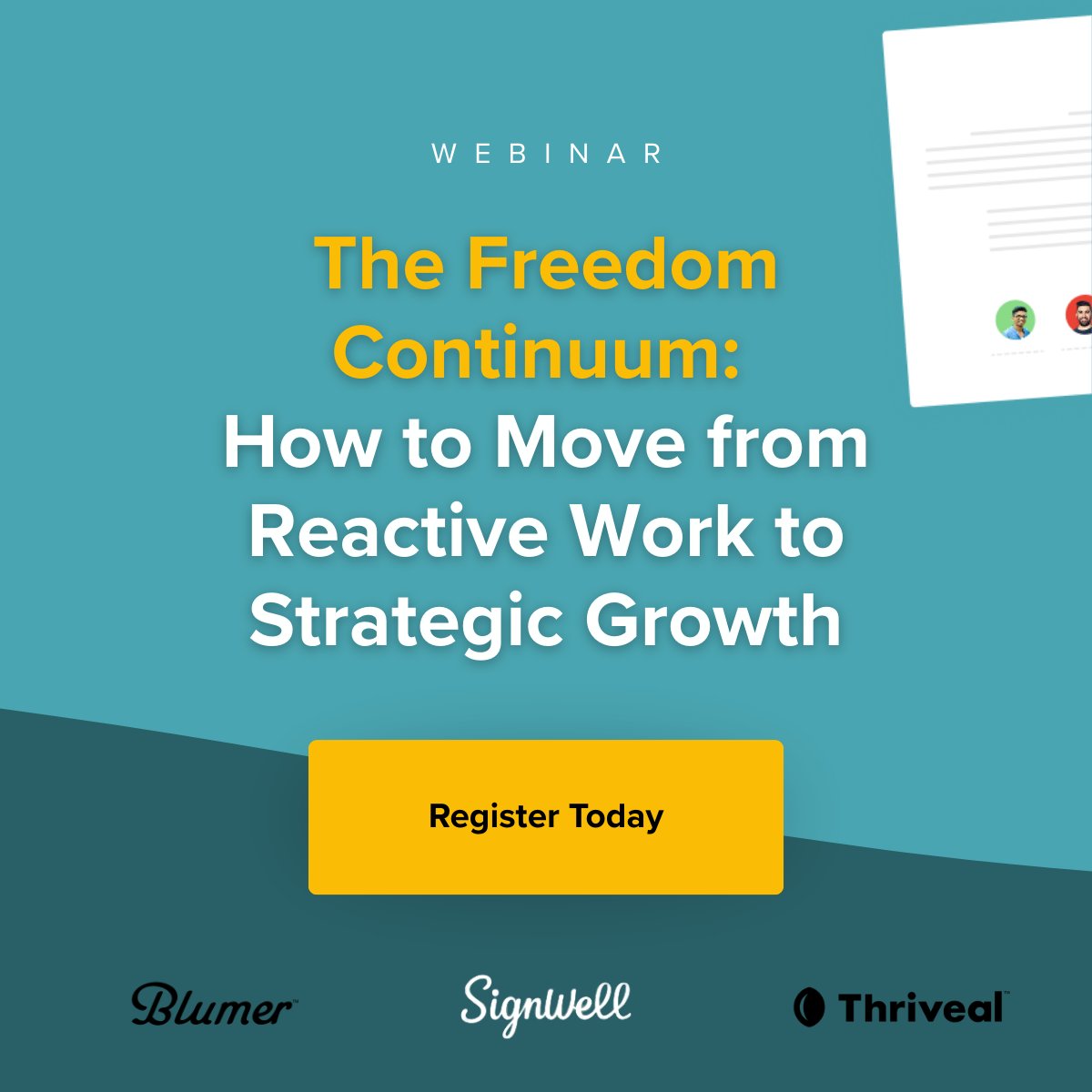 SignWell tweet media