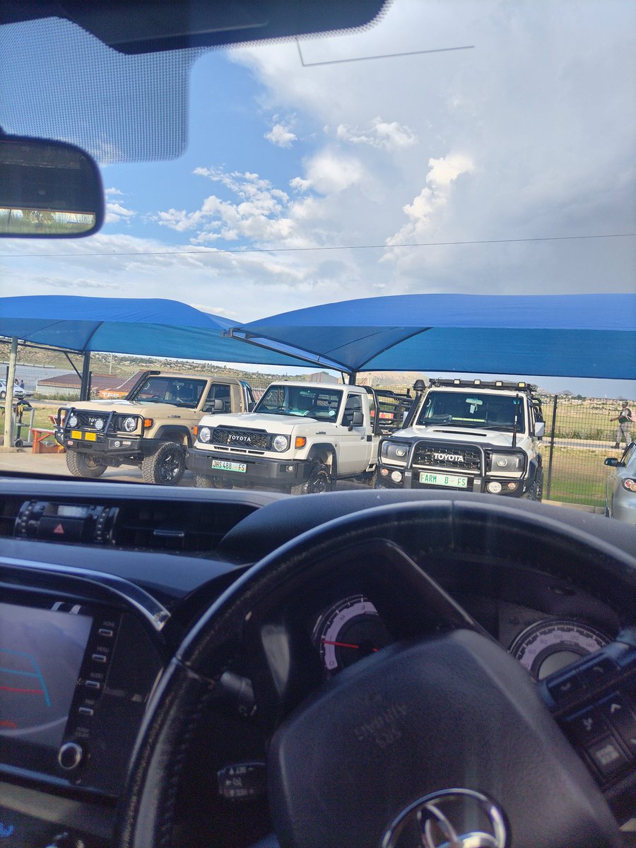 MphoMoteka's tweet photo. Kasongo in Qwaqwa ❤️ https://t.co/jsI83ABRkq