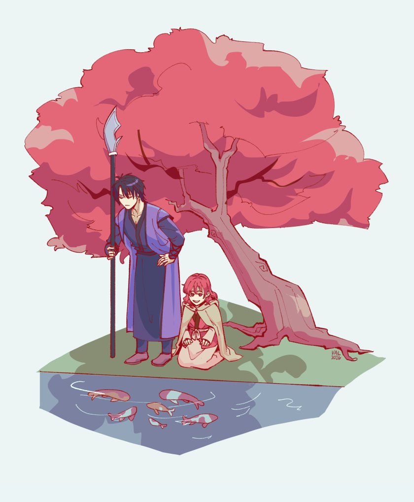 val 💤 tweet media