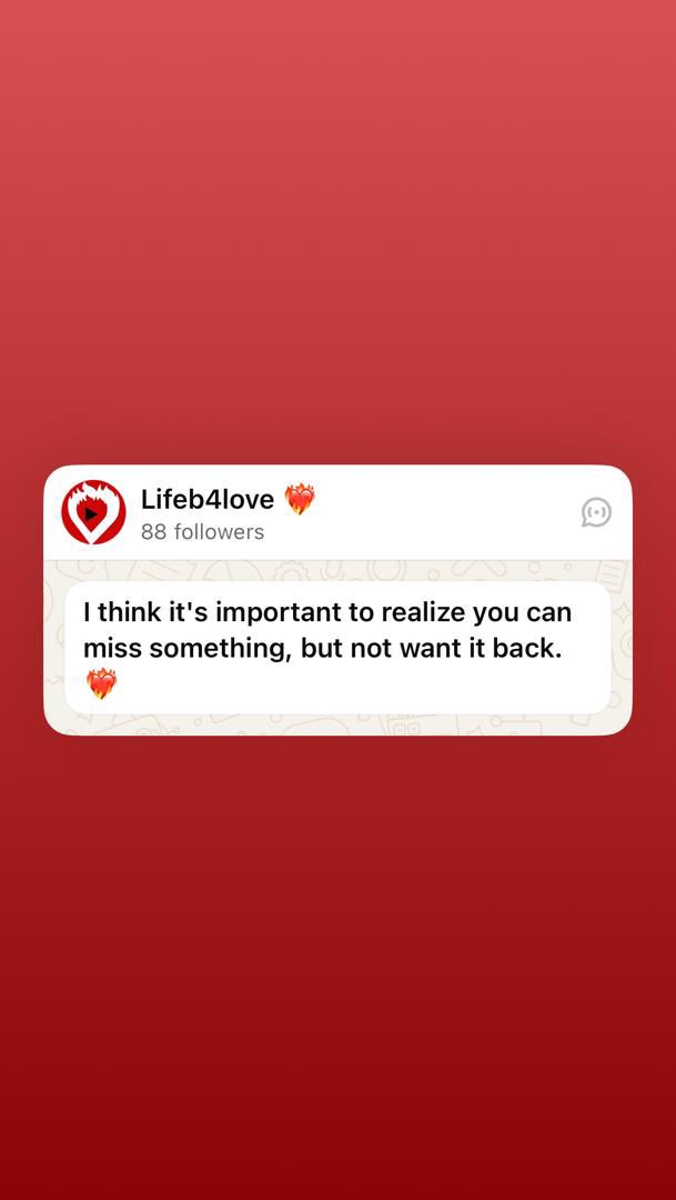 Chinedu089's tweet photo. Pay attention ❤️‍🔥

#Lifeb4love https://t.co/o8bFRgbqHq