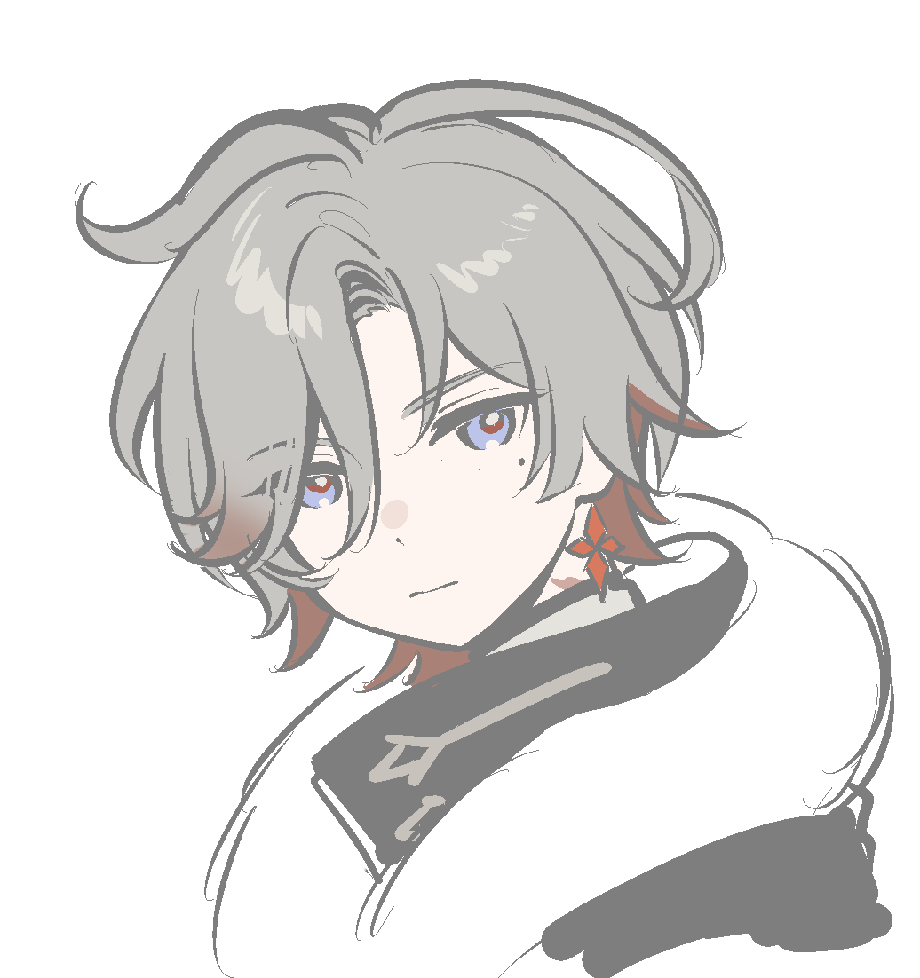 柊 (@Zhong_Qingchen) / Posts / X