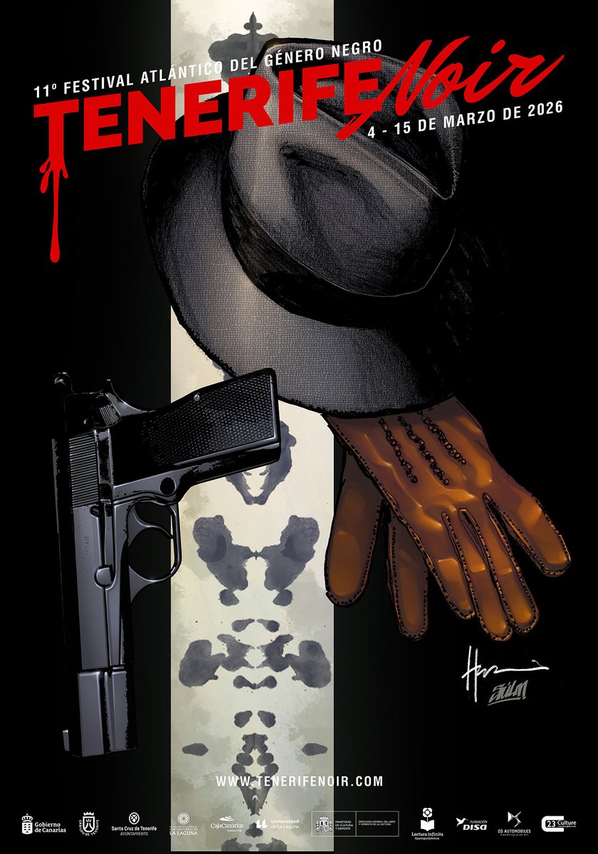 David Macho tweet media