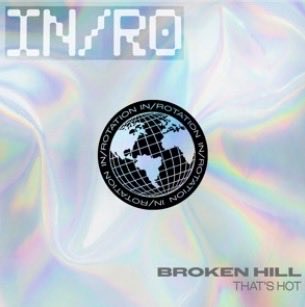 eteachc11's tweet photo. Nefew’s @brokenhillmusic new track. It’s 🔥. I have had the pleasure of watching him drop this live multiple times and the ways it hits the crowd never fails. Check it: https://t.co/Y1BXA5UVGi https://t.co/kQ6dW61QTu