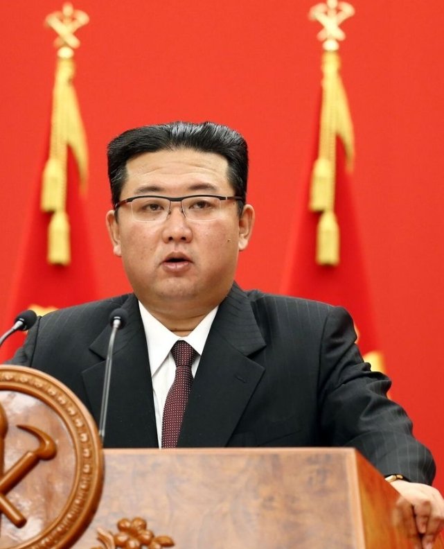 antonio saceda tweet media