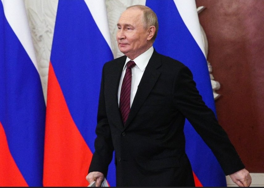 antonio saceda tweet media