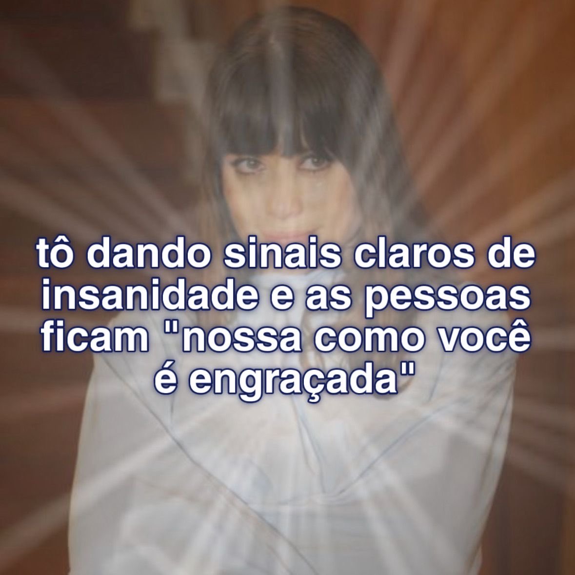 musa dos meme (@musadosmeme) on Twitter photo 