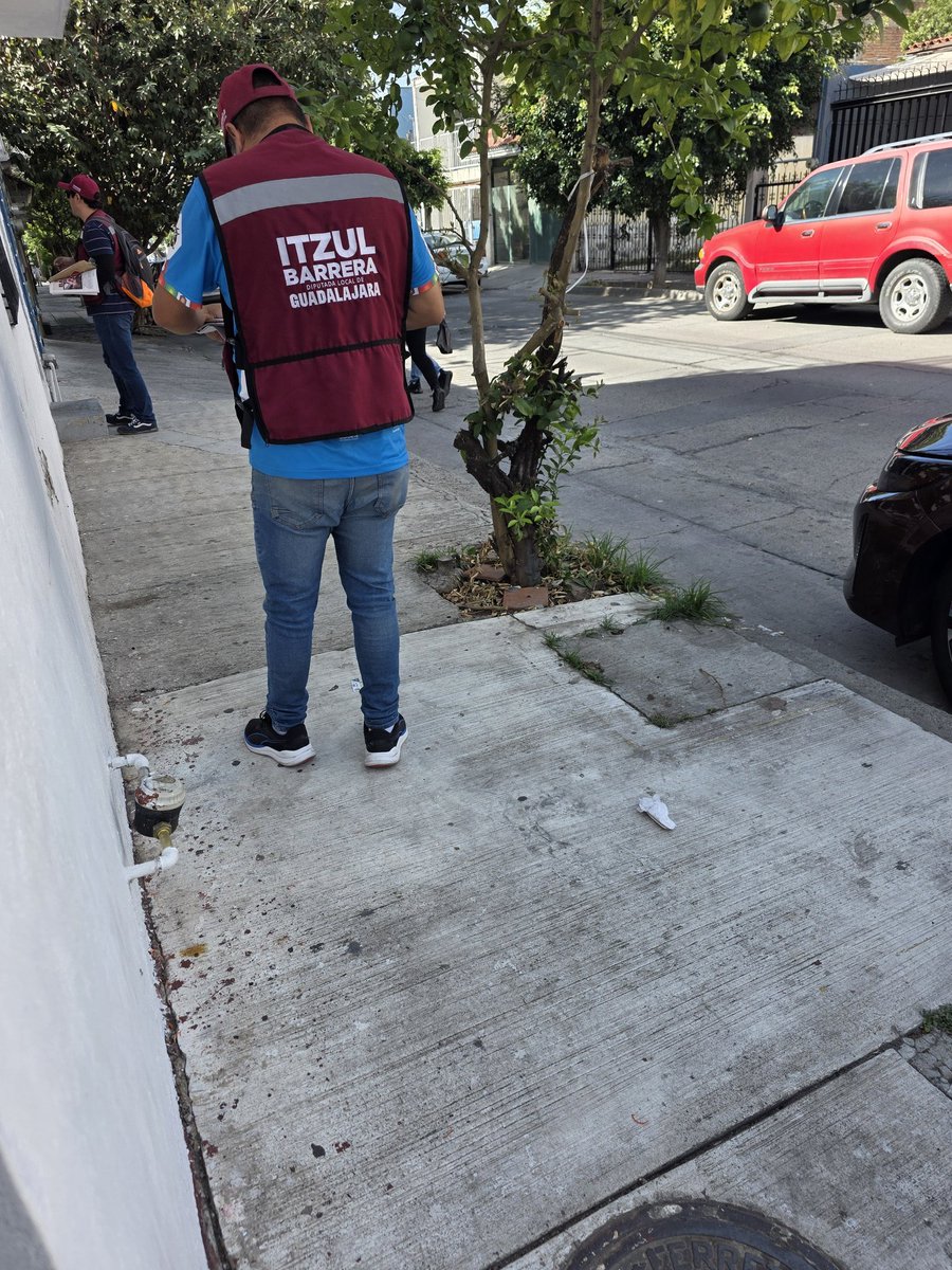 GildoGarzaMx's tweet image. Luego lloran por que los denuncian.