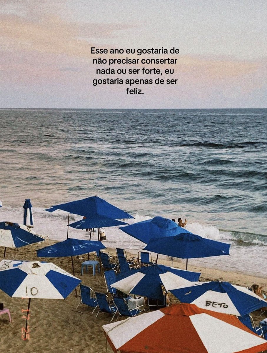 bilhetesdiarioo's tweet image. 