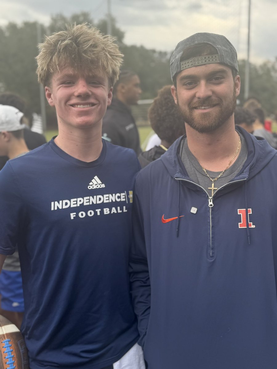 Kamden Dell tweet media