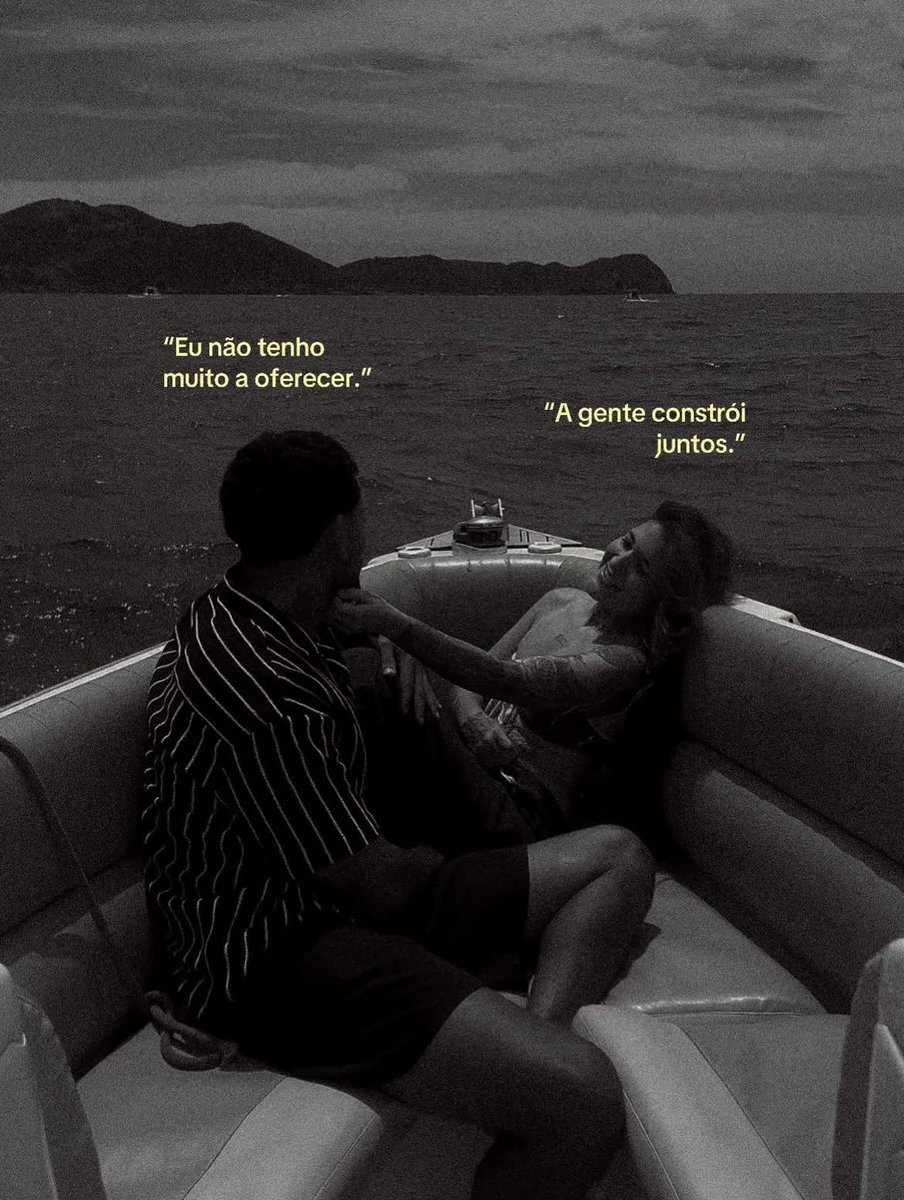 365 mensagens (@365mensagens) on Twitter photo 