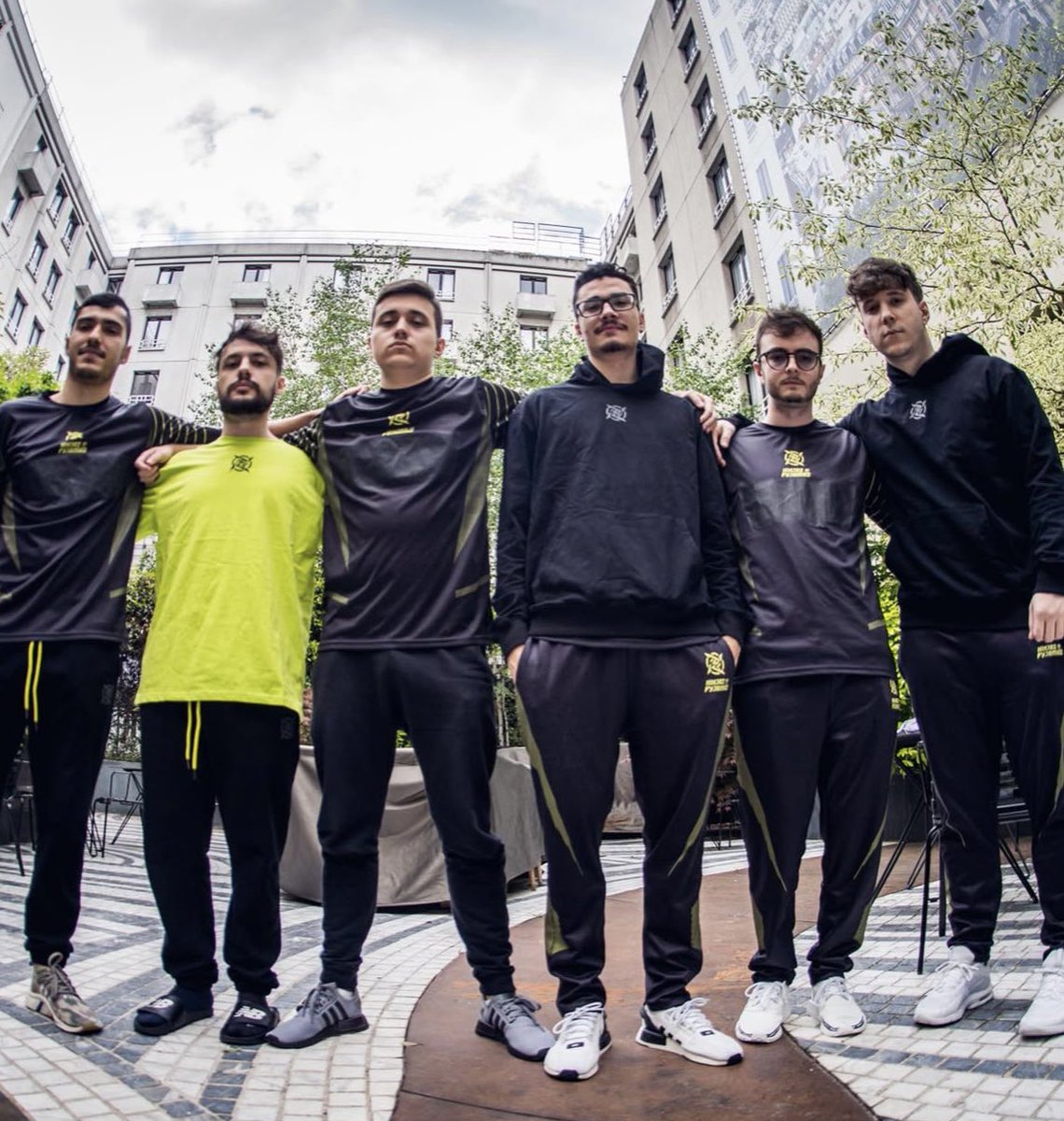 Monsterfps_'s tweet image. 🥺🥺🥺