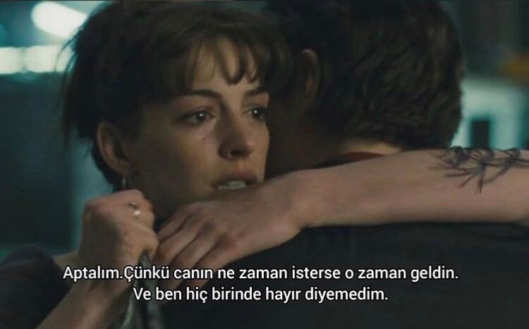 no context replik tweet media