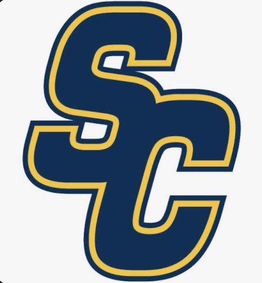 Colton Sanchez tweet media