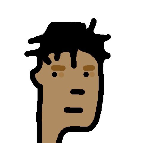 cle0fis's tweet photo. okay https://t.co/17vhp6aAmJ