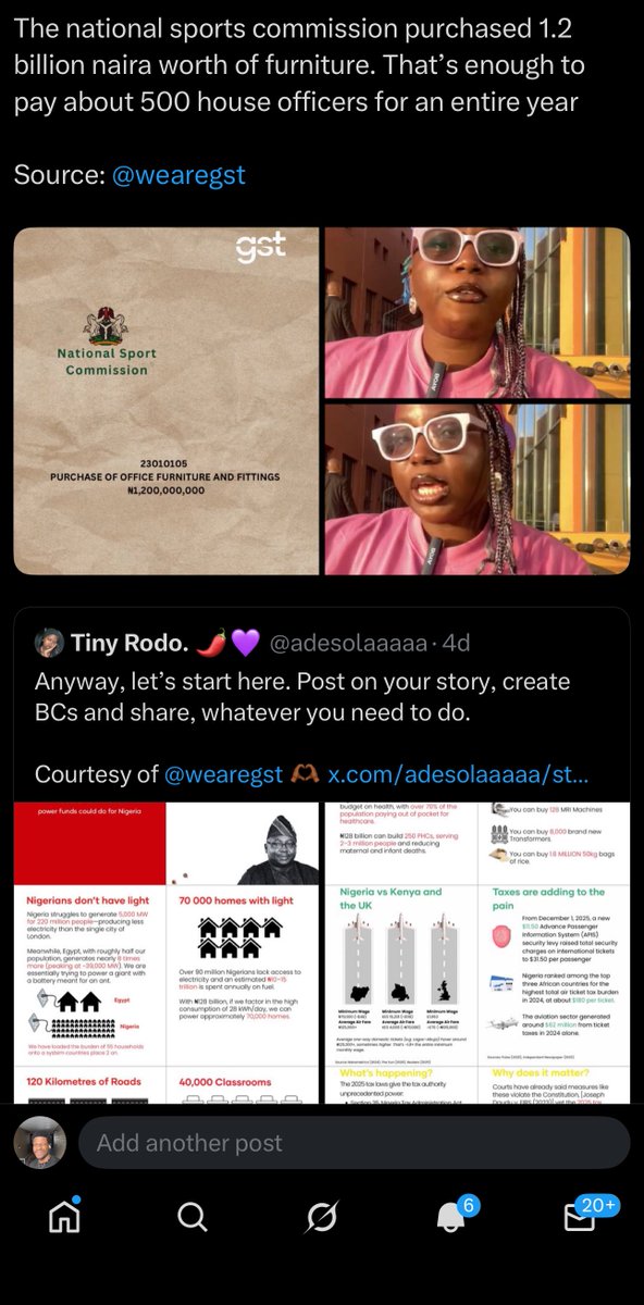 roberttheartis2's tweet image. January 

#wearenotangryenough