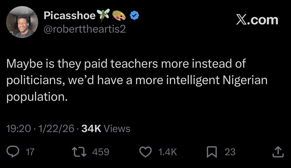 roberttheartis2's tweet image. January 

#wearenotangryenough