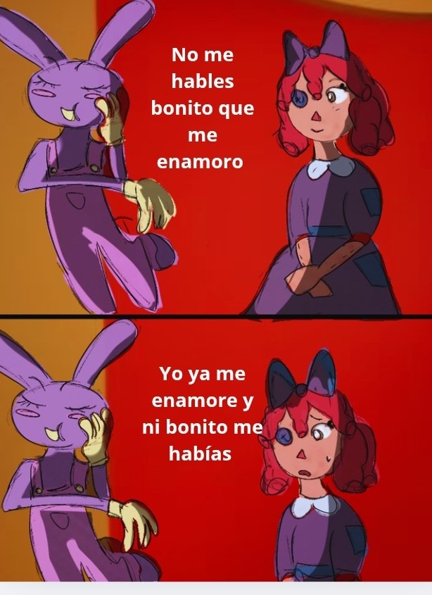 💜✨️Mariˡᵒᵒʰ💜✨️Open coms (@mari_346Studios) / Posts / X