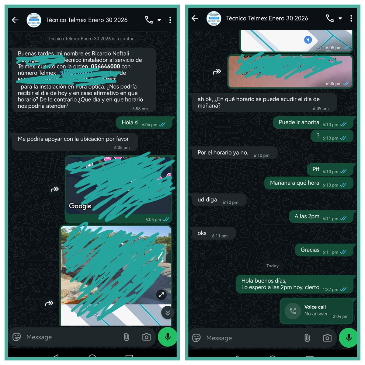 Filthy Impetuous Soul tweet media