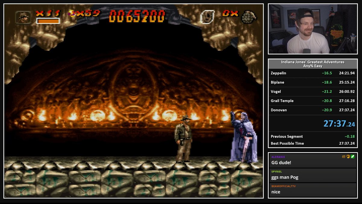 RetroBrando tweet media