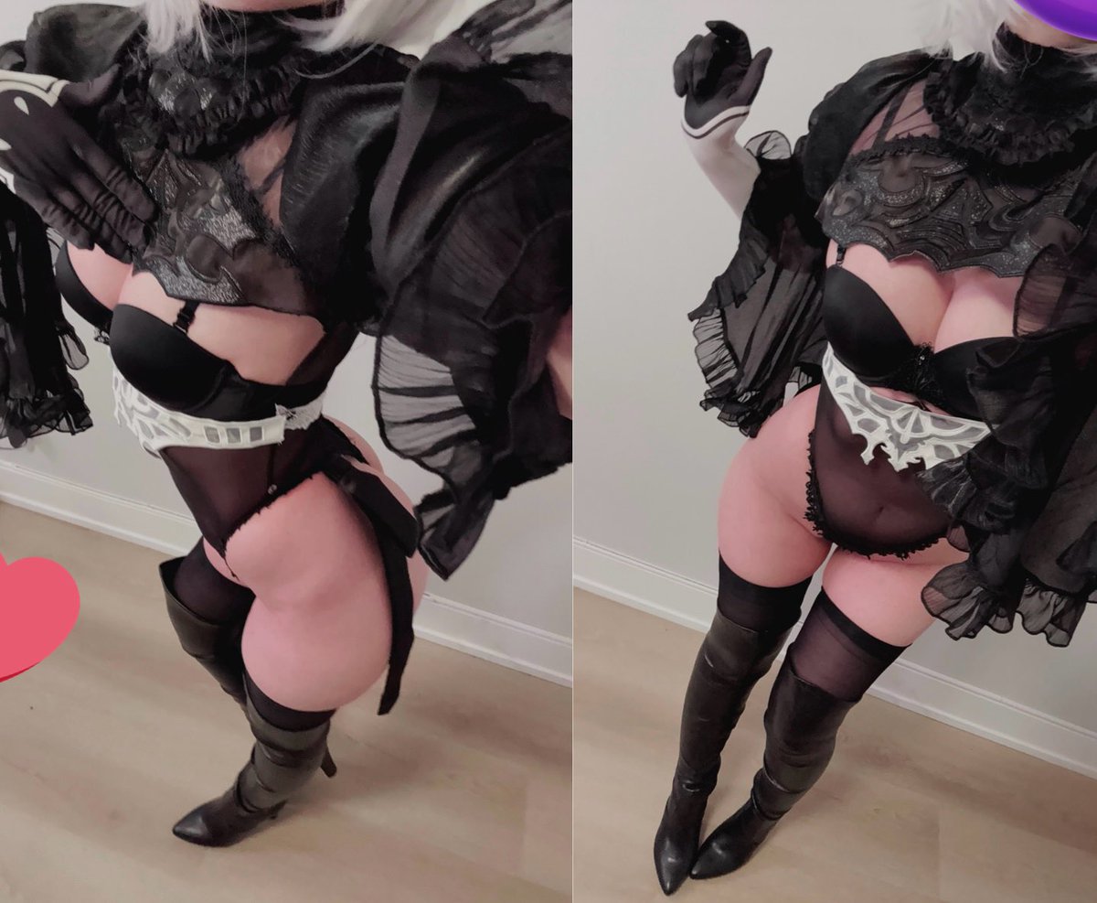 🏁 Ashton Marten | アシュトン♥マーチン 🍒 tweet media