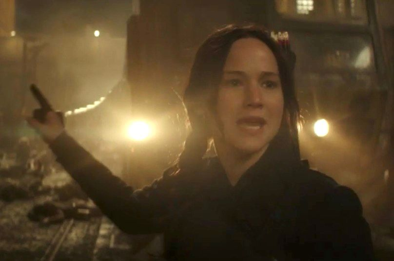 Panem Insider tweet media