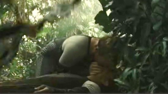 Panem Insider tweet media